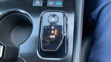 Nissan X-Trail 1.5 E-Power 204 Tekna 5dr Xtronic Hybrid Station Wagon